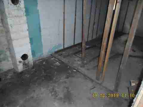 14290 Kentucky (46)_m.jpg